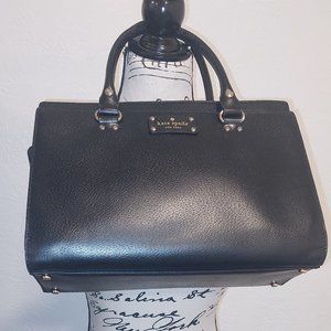 Kate spade bag